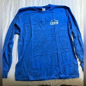 Special Edition Trader Joe’s Shirt